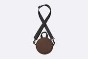 Carhartt WIP Clarton Bag Tobacco
